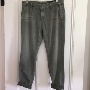 AG Caden Trouser